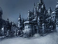 Thumbnail for version as of 19:53, 23 December 2009
