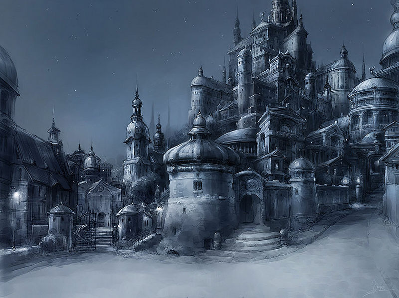 File:Soma.jpg