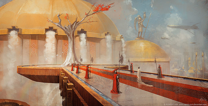 File:Water palace.jpg