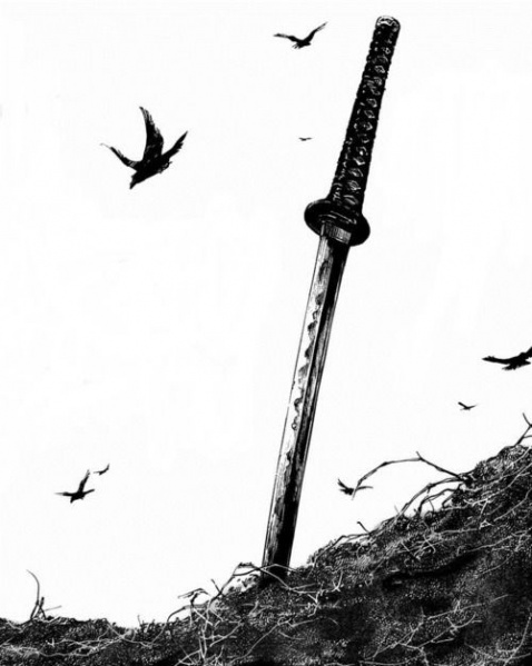 File:Hinshi2.jpg