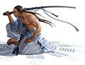 Thumbnail for version as of 00:20, 22 November 2009