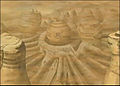 Thumbnail for version as of 20:46, 20 December 2009