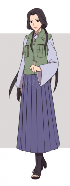 File:Momozono.png