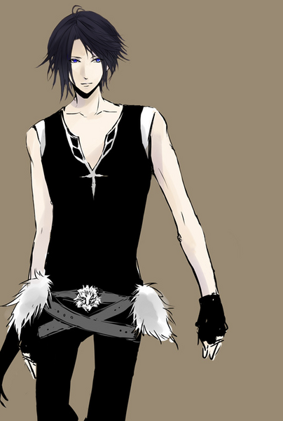 File:Tsu full.png