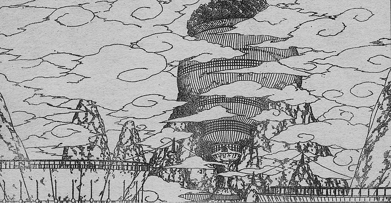 File:Kumo.jpg