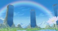Thumbnail for version as of 17:48, 9 April 2018