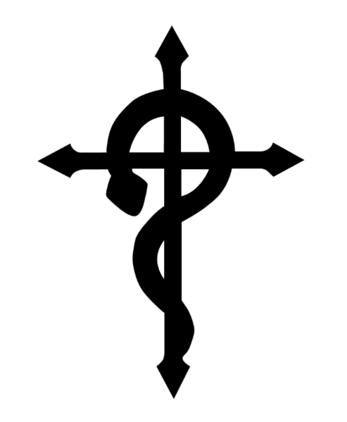 File:AlchemClanSymbol.png