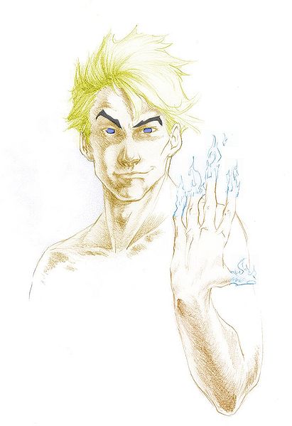 File:AlchemSanji age19.jpg