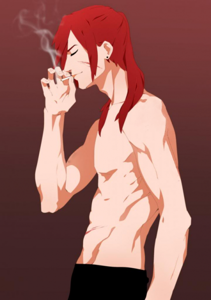 File:RazOlder.png