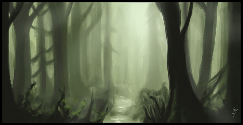 File:Alchem Forest 05.jpg