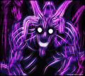Thumbnail for version as of 01:21, 20 August 2011