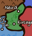 Thumbnail for version as of 23:41, 2 October 2009