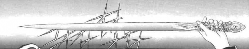 File:Ensui Blade.jpg