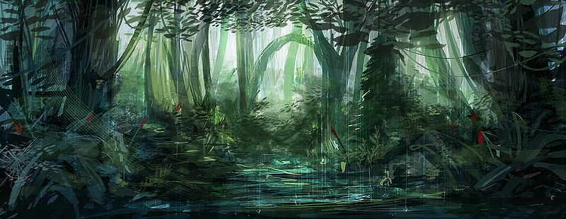 File:Alchem Forest 02.jpg