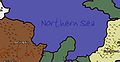 Thumbnail for version as of 02:19, 12 September 2010