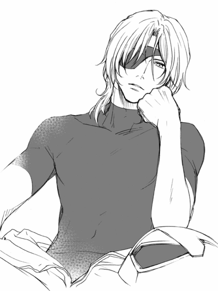 File:Zarek.gif