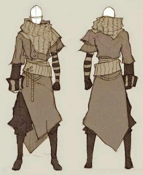 File:Clothing.jpg