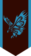 Aquila
