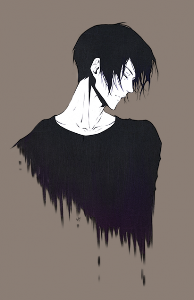 File:Tsukiyo profile.png