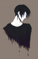 Thumbnail for version as of 17:30, 9 November 2015