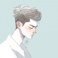 Thumbnail for version as of 20:40, 5 February 2017