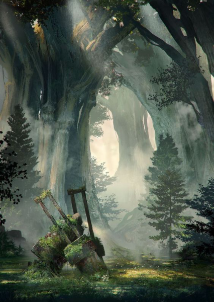 File:Alchem Forest 01.png