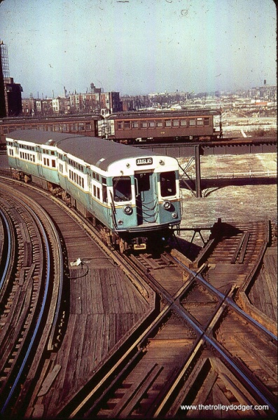 File:Iwatetrain.jpg