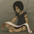 Thumbnail for version as of 17:09, 27 December 2015