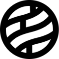 Thumbnail for version as of 00:20, 12 March 2018