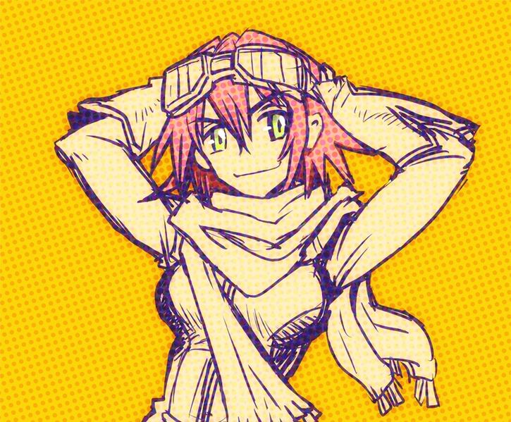File:Haruka.jpg