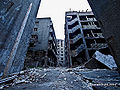 Thumbnail for version as of 04:34, 7 August 2010
