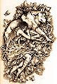 Thumbnail for version as of 06:38, 6 May 2013