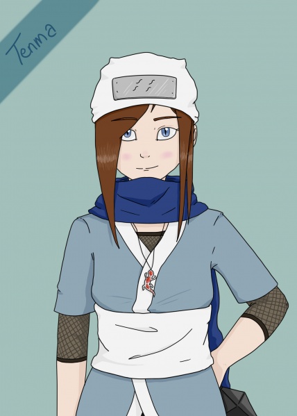 File:Tenma CharacterCard.jpg