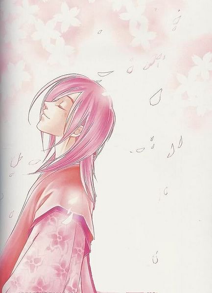 File:Yukimura18yrs.jpg