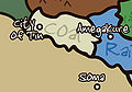 Thumbnail for version as of 05:37, 17 July 2014