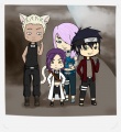 Thumbnail for version as of 06:14, 11 November 2017