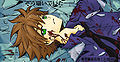 Thumbnail for version as of 05:45, 29 August 2011
