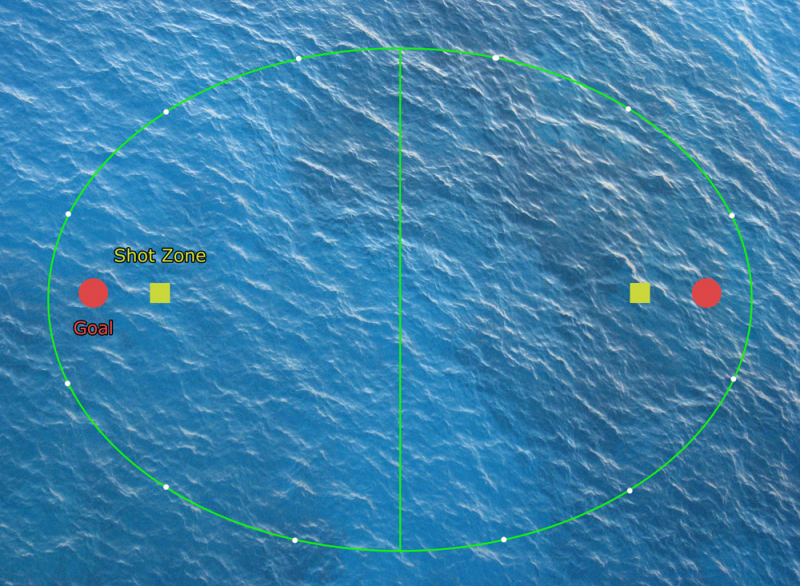 File:NamiyuField 1000px.png