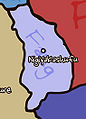 Thumbnail for version as of 02:44, 12 September 2010