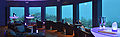 Thumbnail for version as of 03:17, 9 December 2013