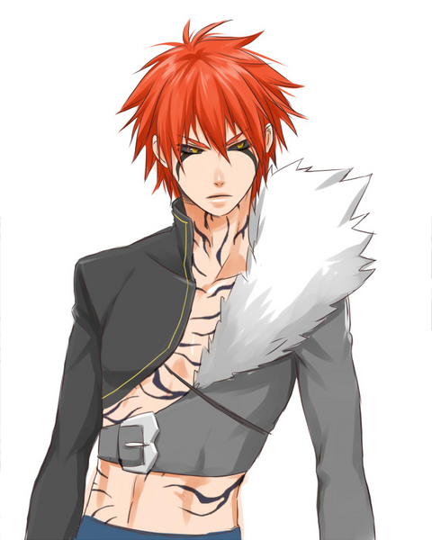 File:Shion demi.png