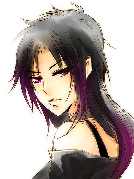 File:Momo3.jpg