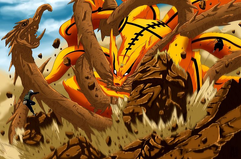 File:Kyuubi.jpg