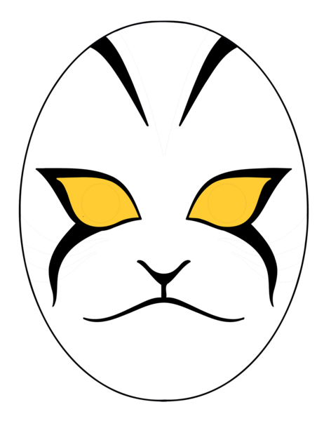 File:Shion mask.png