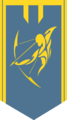 Thumbnail for version as of 21:44, 8 August 2010