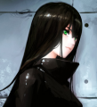 Thumbnail for version as of 01:16, 28 January 2018