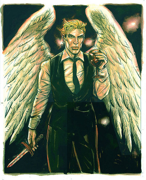 File:AlchemSanji age21.jpg