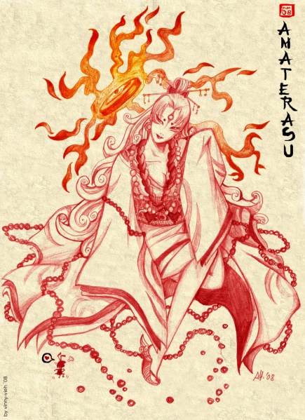 File:Amaterasu 1.jpg