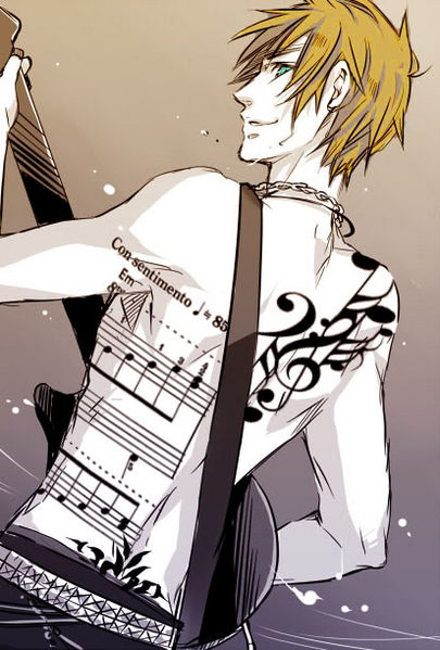 File:Izzy3.jpg