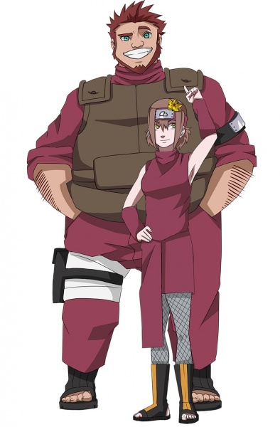 File:Miho and Hiroki.jpg
